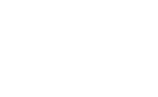 Gestión y Conocimiento - Logo de pie de página