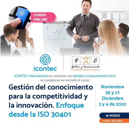 Imagen de entrada