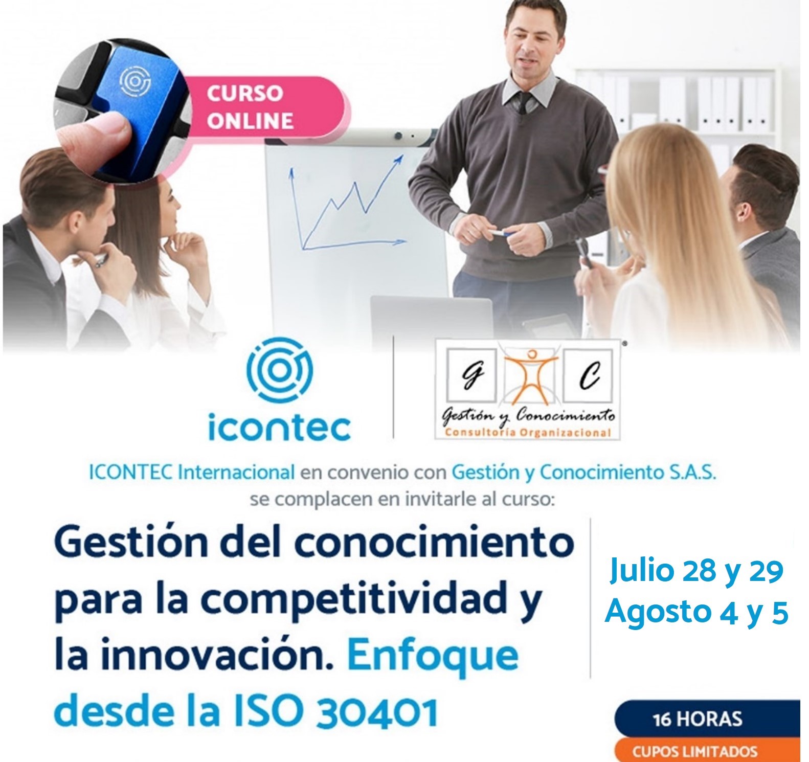 Imagen de entrada