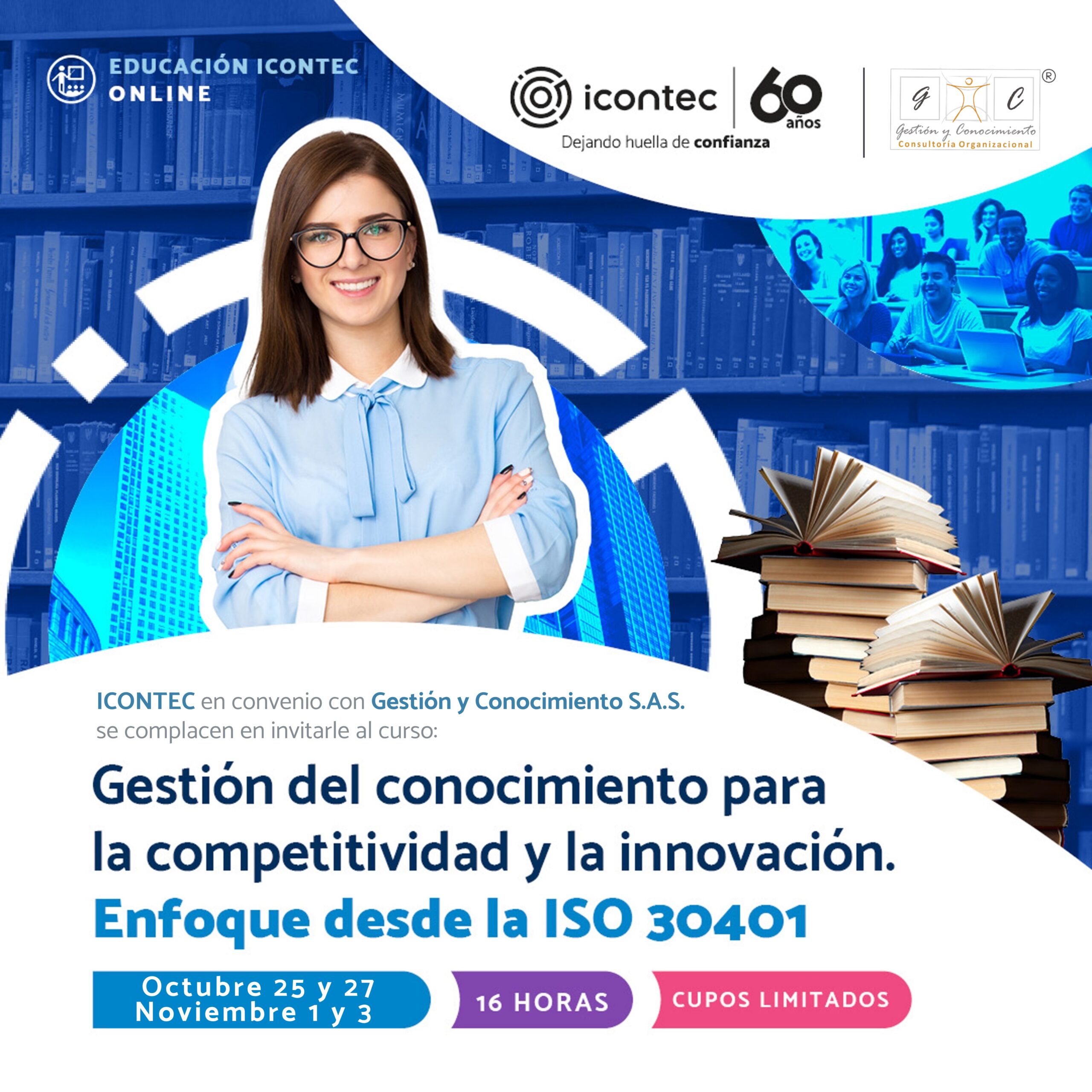 Imagen de entrada