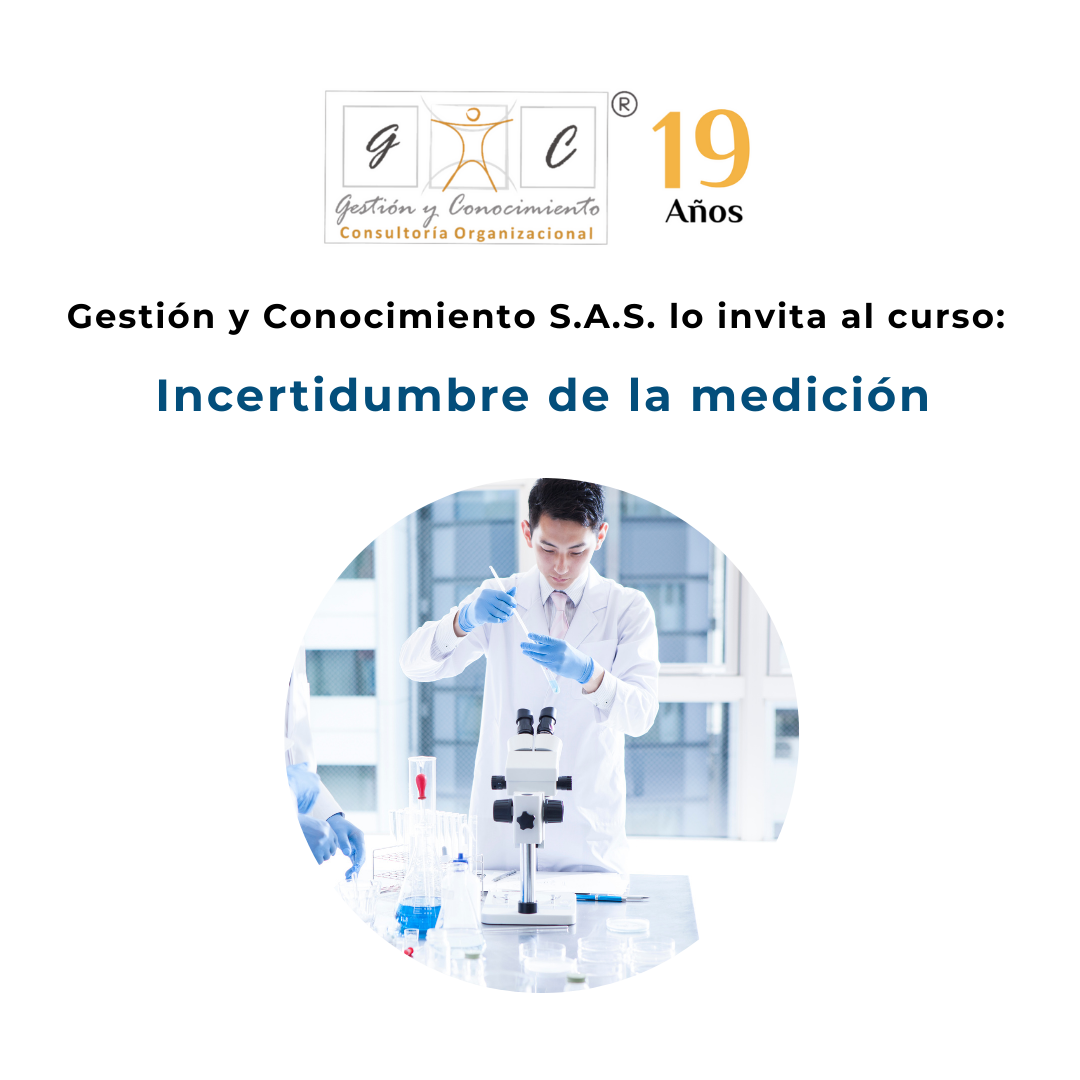 Imagen de entrada