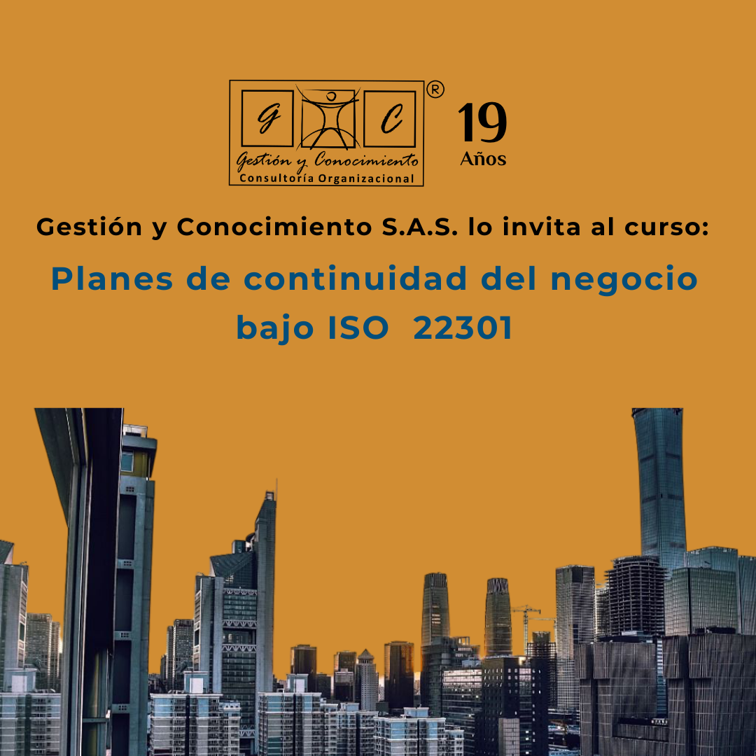 Imagen de entrada