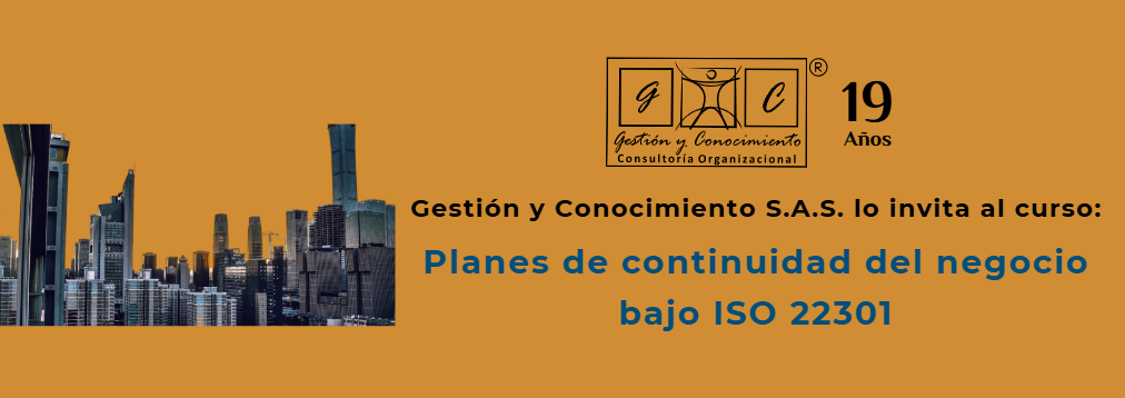 Imagen de entrada